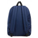 Vans Τσάντα πλάτης Old Skool Print Backpack